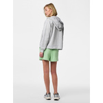 Pieces Short Groen 330060_0007.jpg