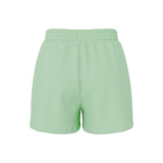 Pieces Short Groen 330060_0008.jpg