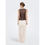 O.n.l.y. Topje Bruin 330667_0003.jpg