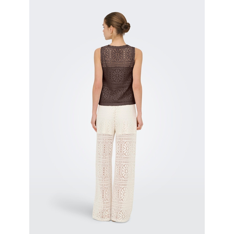 O.n.l.y. Topje Bruin 330667_0003.jpg