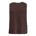 O.n.l.y. Topje Bruin 330667_0004.jpg