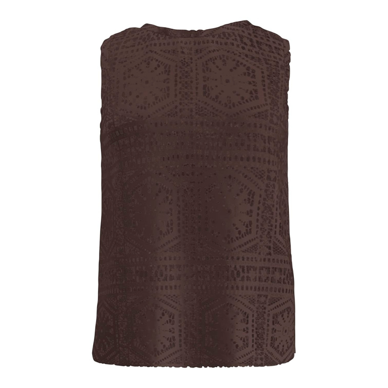 O.n.l.y. Topje Bruin 330667_0004.jpg