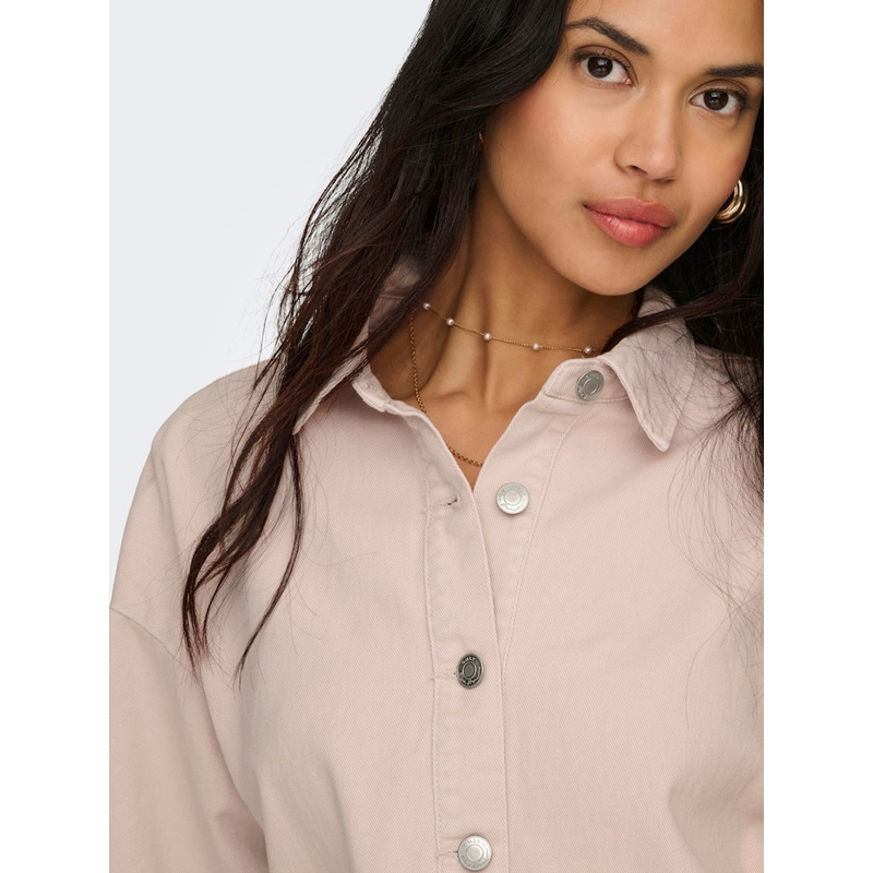 O.n.l.y. Jas Roze 330738_0003.jpg