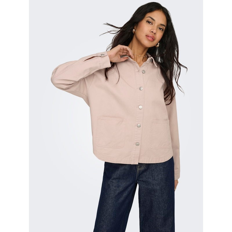 O.n.l.y. Jas Roze 330738_0004.jpg