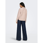 O.n.l.y. Jas Roze 330738_0006.jpg