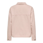 O.n.l.y. Jas Roze 330738_0007.jpg