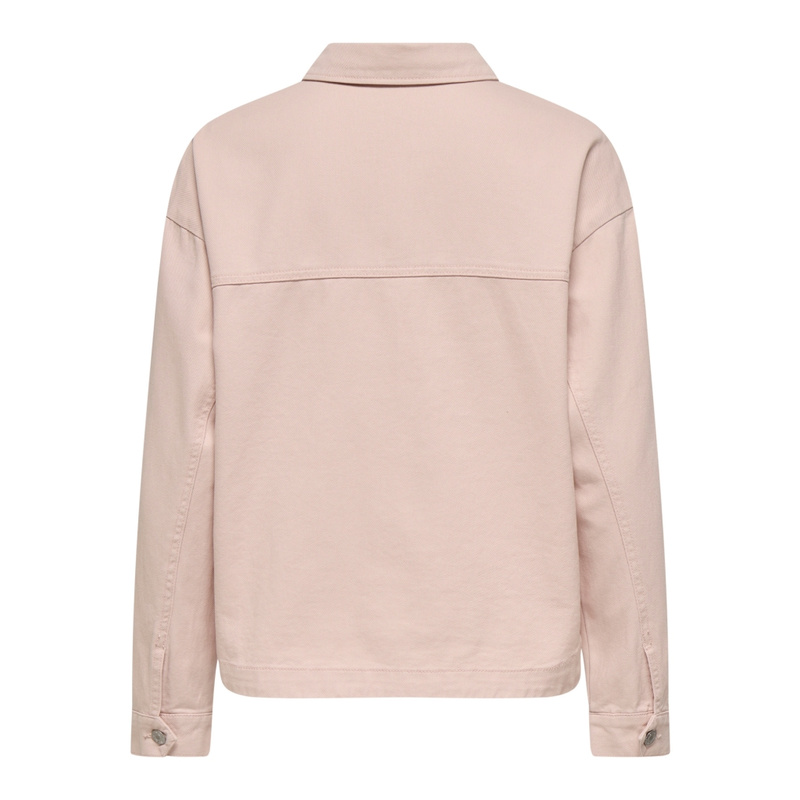 O.n.l.y. Jas Roze 330738_0007.jpg