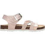 Unique For Olivia Sandaal Roze 331671_0001.jpg