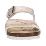 Unique For Olivia Sandaal Roze 331671_0003.jpg