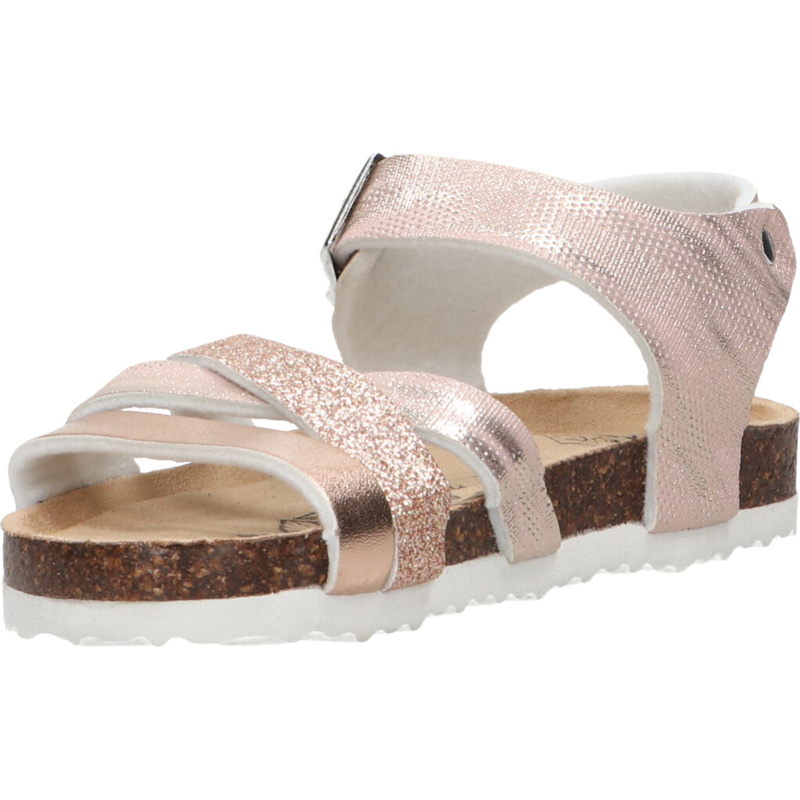 Unique For Olivia Sandaal Roze 331671_0004.jpg