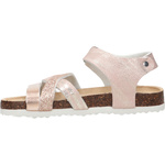 Unique For Olivia Sandaal Roze 331671_0005.jpg