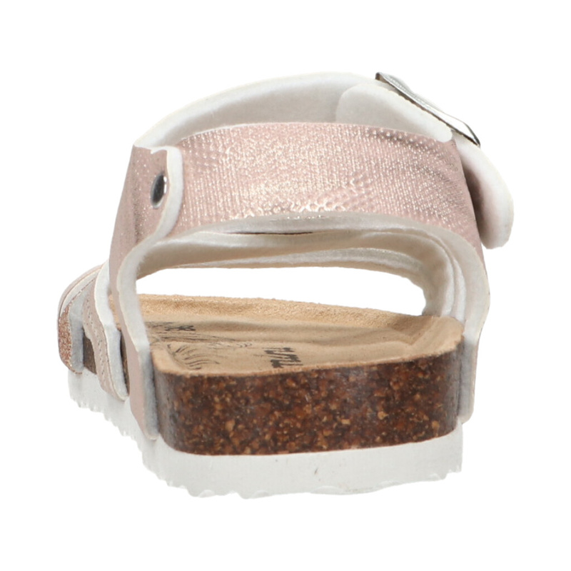 Unique For Olivia Sandaal Roze 331671_0006.jpg