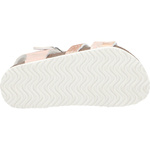 Unique For Olivia Sandaal Roze 331671_0007.jpg