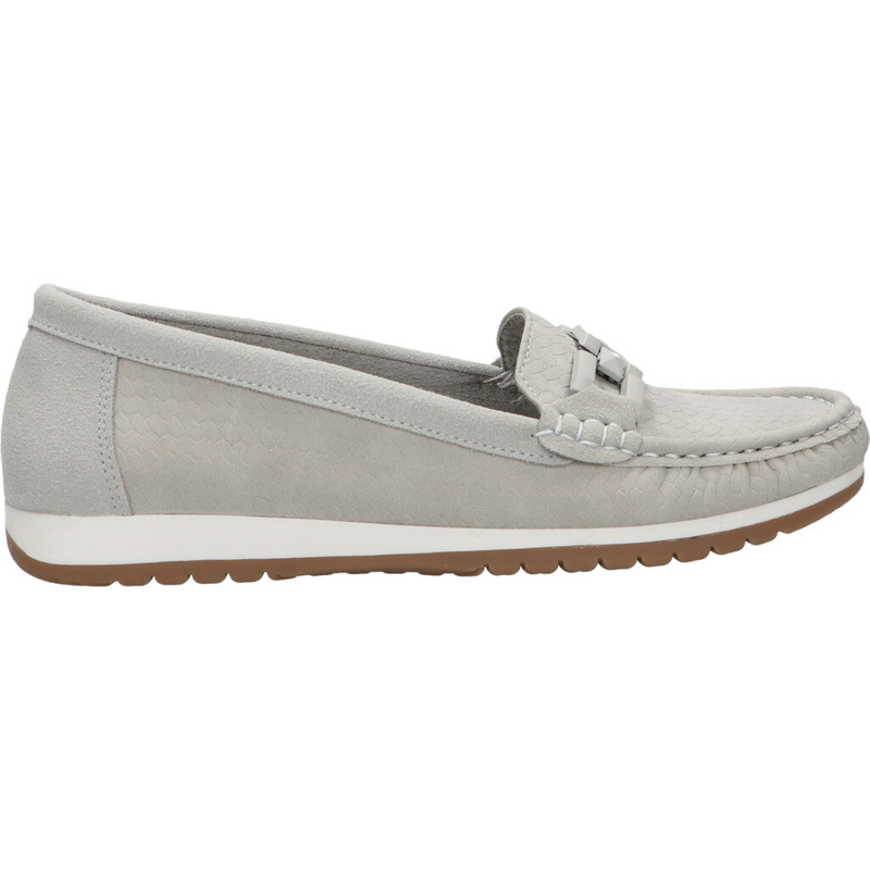 Cosyshoe Mocassin gris 331661_0001.jpg