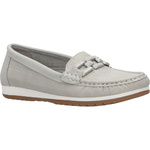 Cosyshoe Mocassin gris 331661_0002.jpg