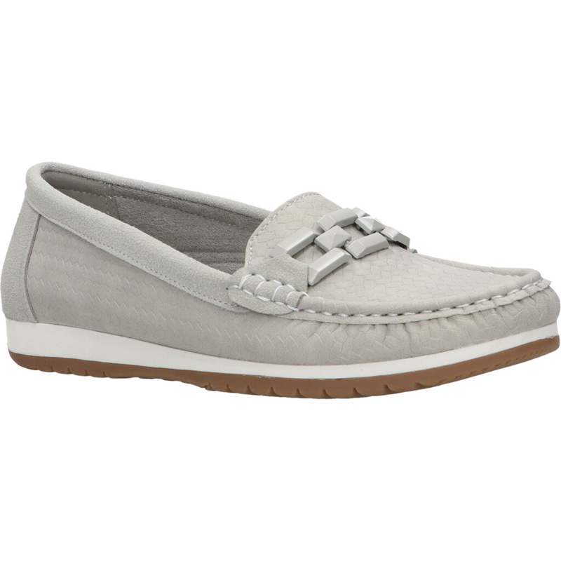 Cosyshoe Mocassin gris 331661_0002.jpg