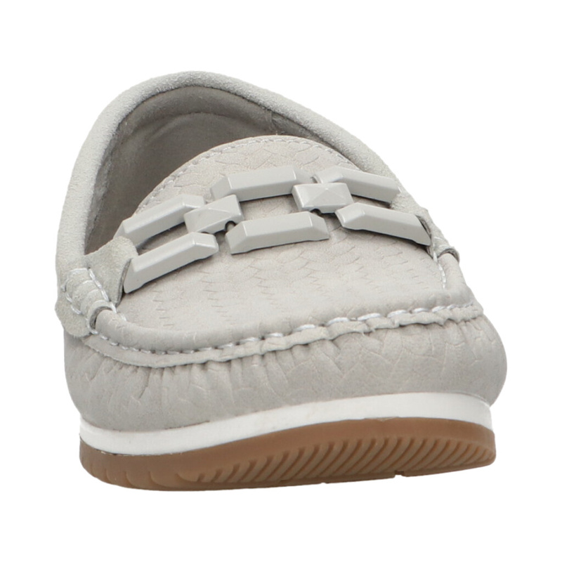 Cosyshoe Mocassin gris 331661_0003.jpg