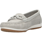 Cosyshoe Mocassin gris 331661_0004.jpg