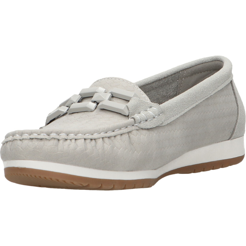 Cosyshoe Mocassin gris 331661_0004.jpg