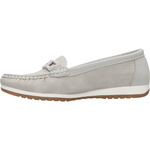 Cosyshoe Mocassin gris 331661_0005.jpg
