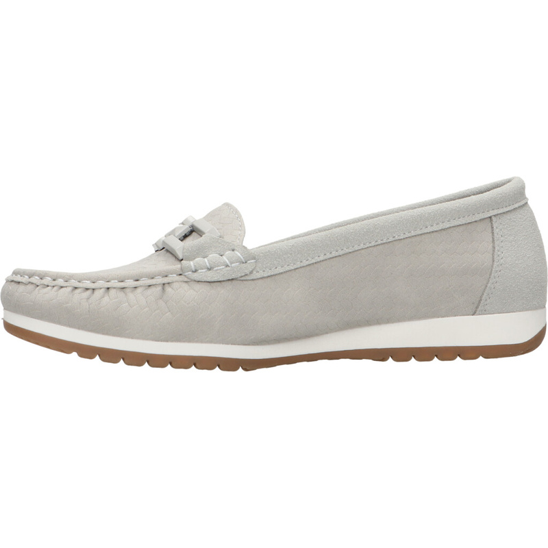 Cosyshoe Mocassin gris 331661_0005.jpg