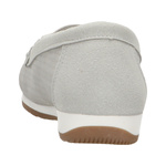 Cosyshoe Mocassin gris 331661_0006.jpg