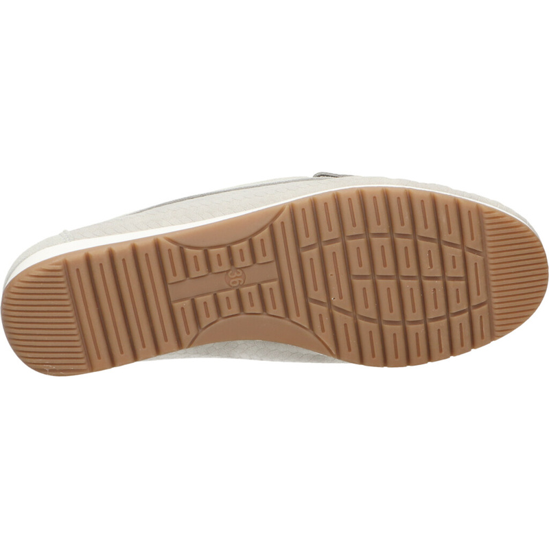 Cosyshoe Mocassin gris 331661_0007.jpg