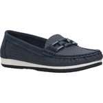 Cosyshoe Mocassin Blauw 331662_0002.jpg