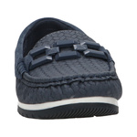 Cosyshoe Mocassin Blauw 331662_0003.jpg
