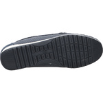 Cosyshoe Mocassin Blauw 331662_0007.jpg