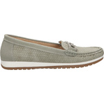 Cosyshoe Mocassin kaki 331663_0001.jpg