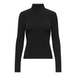 O.n.l.y. Pull noir 335099_0001.jpg