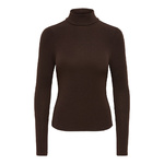 O.n.l.y. Pull brun 335100_0001.jpg