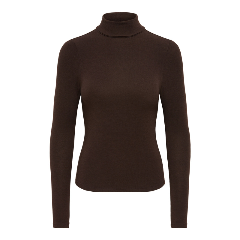 O.n.l.y. Pull brun 335100_0001.jpg