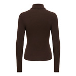 O.n.l.y. Pull brun 335100_0002.jpg