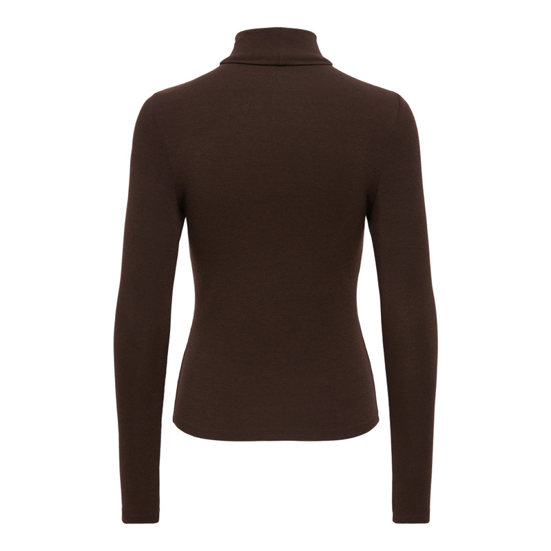 O.n.l.y. Pull brun 335100_0002.jpg
