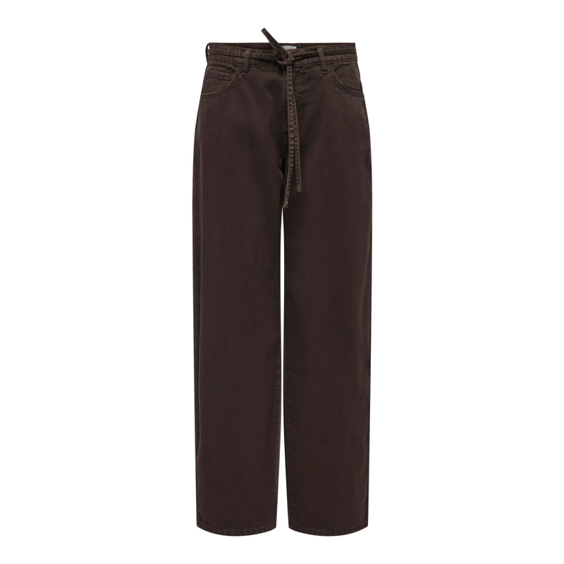 O.n.l.y. Broek Bruin 335102_0001.jpg