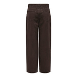 O.n.l.y. Broek Bruin 335102_0007.jpg