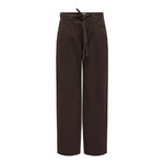 O.n.l.y. Broek Bruin 335103_0001.jpg