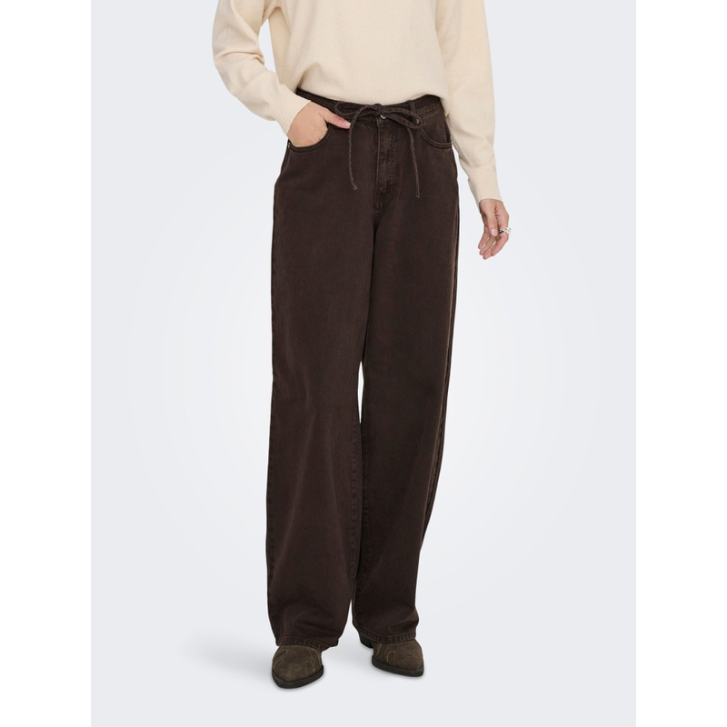 O.n.l.y. Broek Bruin 335103_0003.jpg