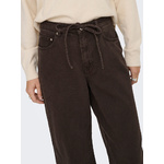 O.n.l.y. Broek Bruin 335103_0004.jpg