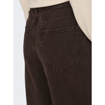 O.n.l.y. Broek Bruin 335103_0005.jpg