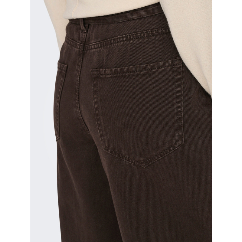 O.n.l.y. Broek Bruin 335103_0005.jpg