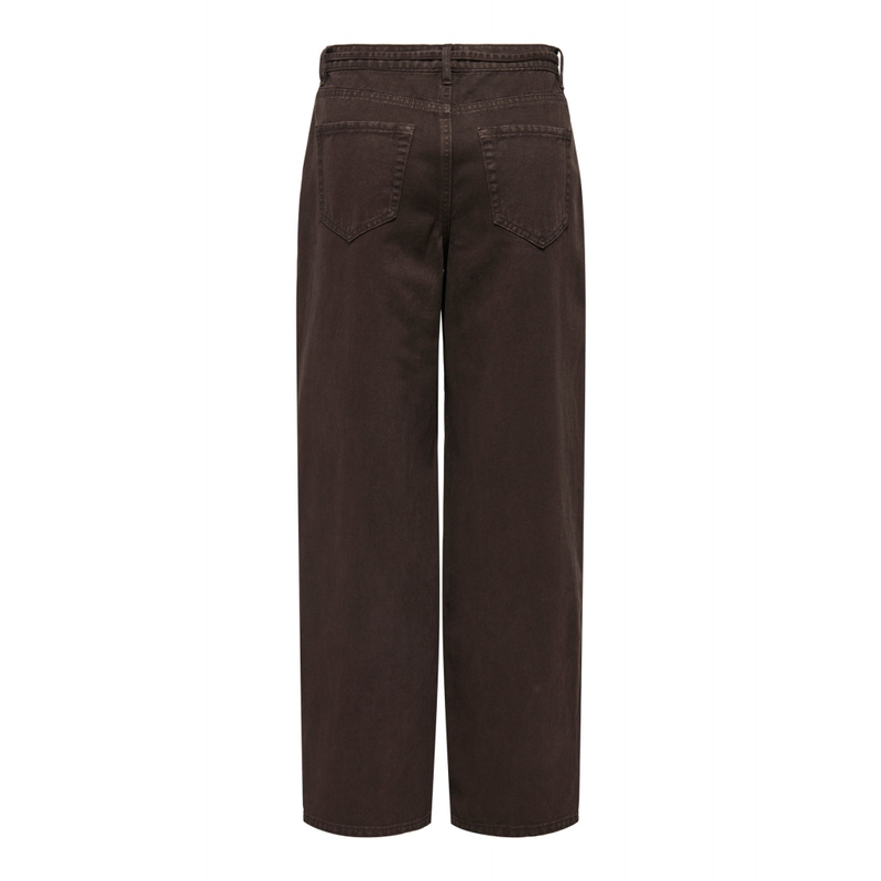 O.n.l.y. Broek Bruin 335103_0007.jpg