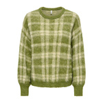 O.n.l.y. Pull vert 335108_0001.jpg