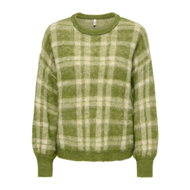 O.n.l.y. Pull vert 335108_0001.jpg