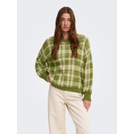 O.n.l.y. Pull vert 335108_0002.jpg