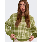 O.n.l.y. Pull vert 335108_0003.jpg