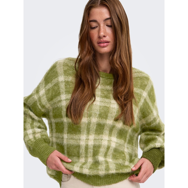 O.n.l.y. Pull vert 335108_0003.jpg