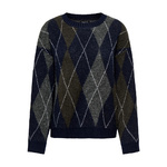 O.n.l.y. Trui Blauw 335110_0001.jpg